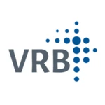 Logo of VRB android Application 